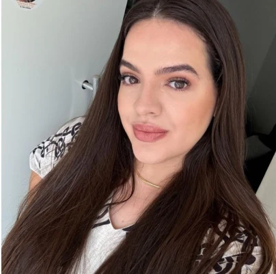 Aline Dias
